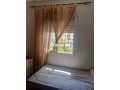 appartement-a-louer-small-0