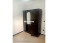 appartement-a-louer-small-1