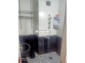 appartement-a-louer-small-2