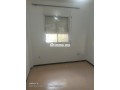 appartement-a-louer-small-3