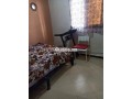 appartement-a-louer-small-4