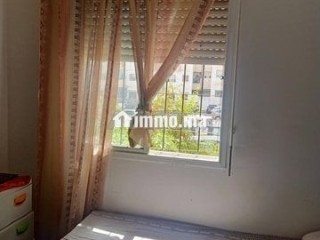 appartement-a-louer