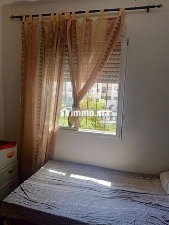 appartement-a-louer-big-0