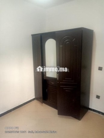 appartement-a-louer-big-1