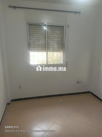 appartement-a-louer-big-3