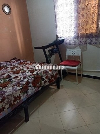 appartement-a-louer-big-4