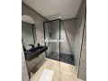 location-studio-de-luxe-a-2-mars-small-0