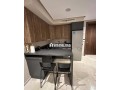 location-studio-de-luxe-a-2-mars-small-1