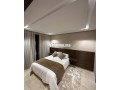 location-studio-de-luxe-a-2-mars-small-2