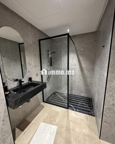 location-studio-de-luxe-a-2-mars-big-0