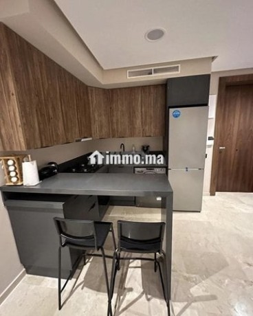location-studio-de-luxe-a-2-mars-big-1
