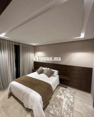 location-studio-de-luxe-a-2-mars-big-2
