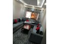 shk-btryk-alkhyr-3-hy-alslam-small-0