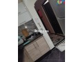 shk-btryk-alkhyr-3-hy-alslam-small-6