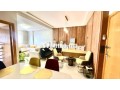 appartement-74-m2-a-fes-small-0