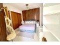 appartement-74-m2-a-fes-small-1