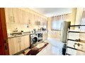 appartement-74-m2-a-fes-small-2