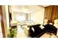 appartement-74-m2-a-fes-small-3