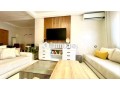 appartement-74-m2-a-fes-small-4