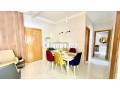 appartement-74-m2-a-fes-small-5