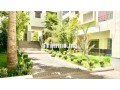 appartement-74-m2-a-fes-small-6