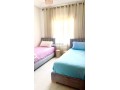 appartement-74-m2-a-fes-small-7