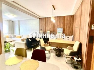 appartement-74-m2-a-fes