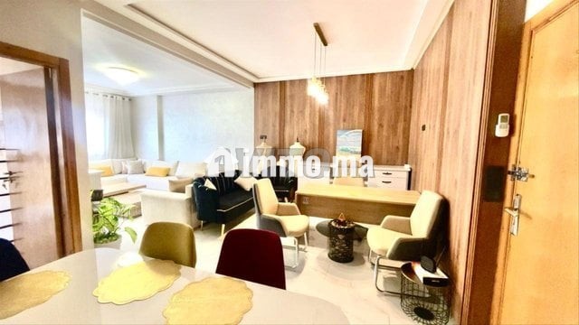 appartement-74-m2-a-fes-big-0