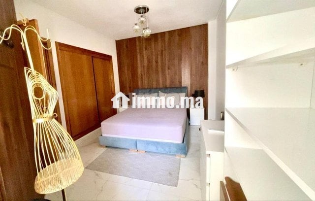 appartement-74-m2-a-fes-big-1