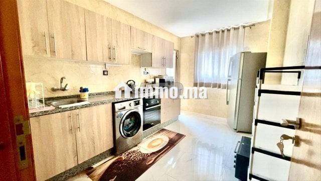 appartement-74-m2-a-fes-big-2