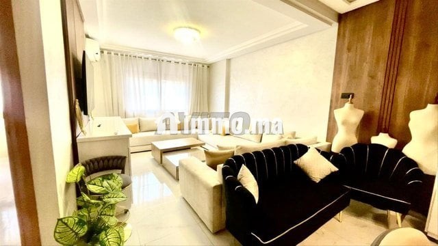 appartement-74-m2-a-fes-big-3