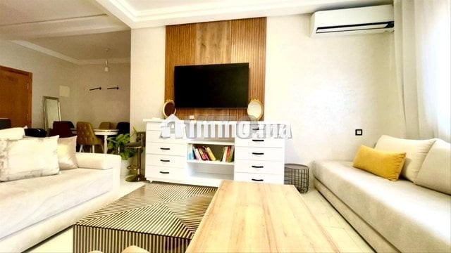 appartement-74-m2-a-fes-big-4