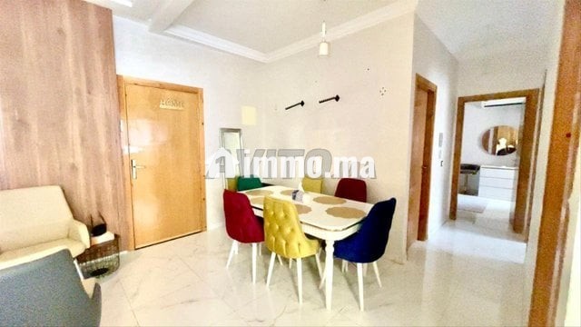 appartement-74-m2-a-fes-big-5