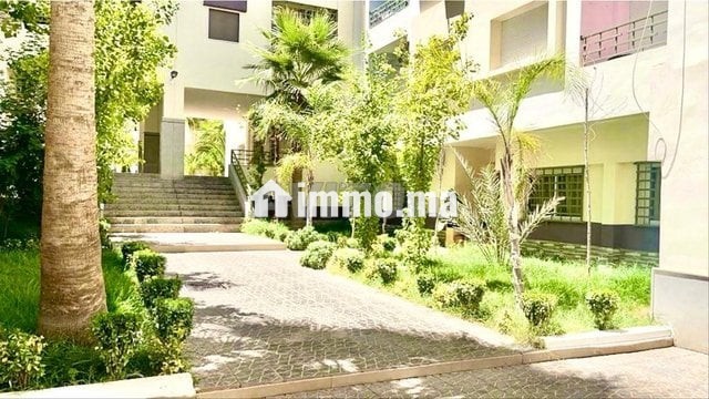 appartement-74-m2-a-fes-big-6