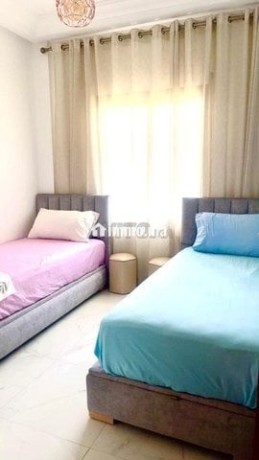 appartement-74-m2-a-fes-big-7