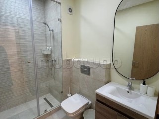 Bel appartement en location. 2 grandes pièces. Bien meublé - Appartement à louer