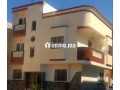 etage-petit-villa-meuble-a-agadir-small-0