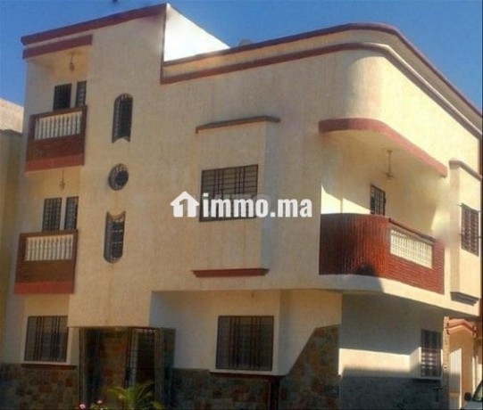 etage-petit-villa-meuble-a-agadir-big-0
