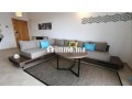 studio-meuble-quartier-cil-small-0
