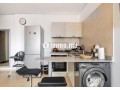 studio-meuble-quartier-cil-small-1
