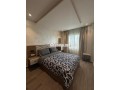 studio-meuble-quartier-cil-small-2