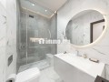 studio-meuble-quartier-cil-small-3