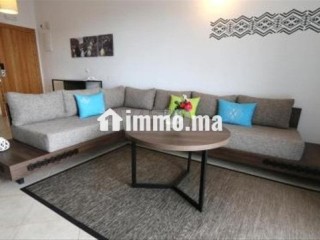 studio-meuble-quartier-cil