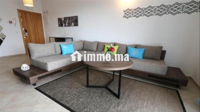 studio-meuble-quartier-cil-big-0