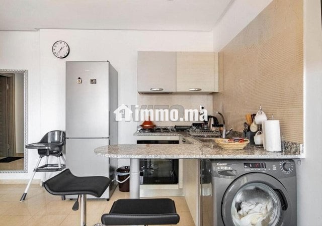 studio-meuble-quartier-cil-big-1
