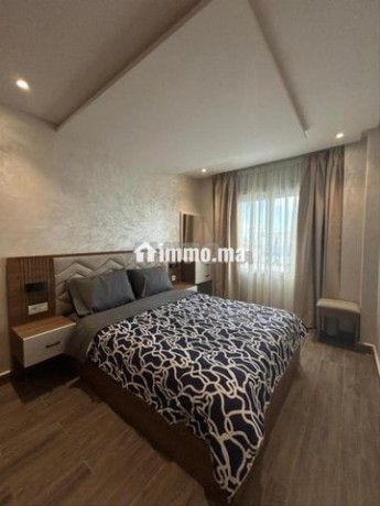studio-meuble-quartier-cil-big-2