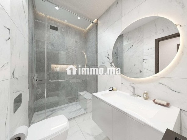 studio-meuble-quartier-cil-big-3
