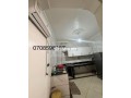 shk-mfrsh-llkraaa-alyomy-btznyt-small-1