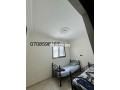shk-mfrsh-llkraaa-alyomy-btznyt-small-2