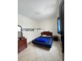 shk-mfrsh-llkraaa-alyomy-btznyt-small-3